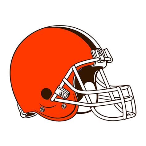 cleveland browns stats